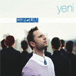 Yeni zgn