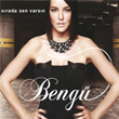 Srada Sen Varsn Beng