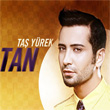 Ta Yrek Tan