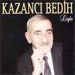 Leyla Kazanc Bedih