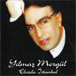 Elveda stanbul Ylmaz Morgl