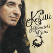 Kalbimdeki Darp Murat Kekilli