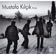 Firak Mustafa Klk
