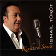 Krktan Sonra smail Trt