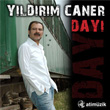 Day Yldrm Caner