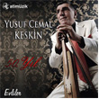 50.Yl Yusuf Cemal Keskin