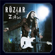 Zifiri Rzgar