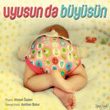 Uyusunda Bysn Aslhan Batur