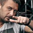 Romantik Serseri Orun