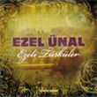 Ezeli Trkler Ezel nal
