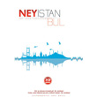 Ney stanbul Book 3 CD