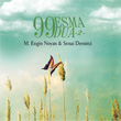 99 Esma 99 Dua 2 Mnib Engin Noyan Senai Demirc