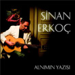 Alnmn Yazs Sinan Erko
