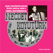 stada Saygyla Tango 3 Necdet Koyutrk