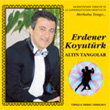 Altn Tangolar Erdener Koyutrk