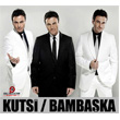 Bambaka Kutsi