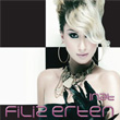 nat Filiz Erten