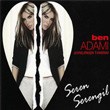 Ben Adam Ayrlrken Tanrm Seren Serengil