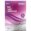 YKS 2.Oturum Limit Ve Sreklilik Sonu Yaynlar