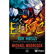 Elric : Ruh Hrsz thaki Yaynlar