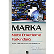 Marka Mobil Etiketleme Farkndal Gazi Kitabevi