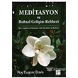 Meditasyon ve Ruhsal Geliim Rehberi Gazi Kitabevi
