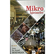 Mikro letmeler Gazi Kitabevi