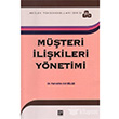 Mteri likileri Ynetimi MYO Gazi Kitabevi