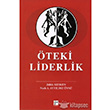 teki Liderlik Gazi Kitabevi