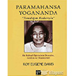 Paramahansa Yogananda Gazi Kitabevi