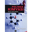 Polimer Kimyas Gazi Kitabevi