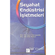 Seyahat Endstrisi letmeleri Gazi Kitabevi