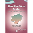 Sivas li ve Yresi Azlar Gazi Kitabevi