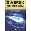 Siverek Merkez Az Gazi Kitabevi