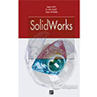 Solidworks Gazi Kitabevi