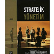 Stratejik Ynetim Gazi Kitabevi