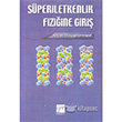 Speriletkenlik Fiziine Giri Gazi Kitabevi