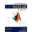 naat Mhendisleri in Matlab Kulanmna Giri Birsen Yaynevi