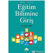 Eitim Bilimine Giri Papatya Bilim