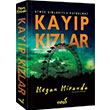 Kayp Kzlar ndigo Kitap