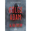 Glge Adam Nemesis Kitap