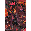 An Kara H2O Kitap