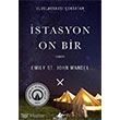 stasyon On Bir Pegasus Yaynlar