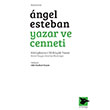Yazar ve Cenneti Alakarga Yaynlar