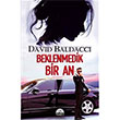 Beklenmedik Bir An Mart Yaynlar