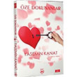 ze Dokunanlar 5 ubat Yaynlar