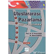 Uluslararas Pazarlama Gazi Kitabevi