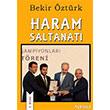 Haram Saltanat Altayl Yaynlar