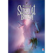 Sinan At Biniyor Rya Yolculuu 3 E Yaynlar
