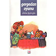 Gergedan Oyunu E Yaynlar